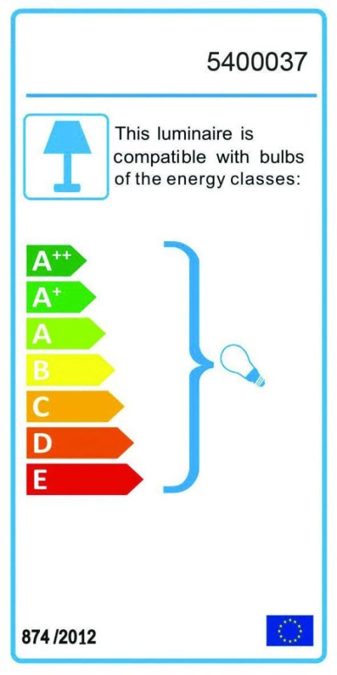 Lampa ścienna kinkiet rękodzieło z metalu i drewna mango boho vintage