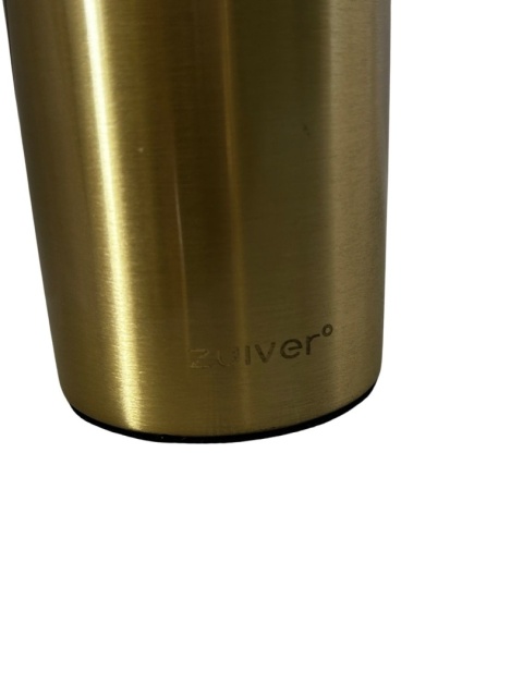Metalowa podstawa lampki Zuiver Mai S.