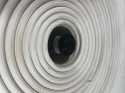 Lampa wisząca BALANCE M rattanowa naturalna ZUIVER