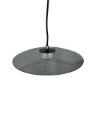 Lampa FLOAT 30 – ujęcie pod kątem.