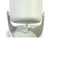 Detal mocowania reflektora VALON-2