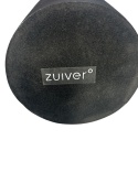 Spód wazonu Zuiver FARMA M z logo producenta.